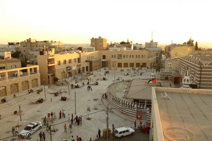 Ashrafieyh-Square-after1