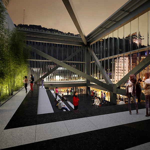 TPAC---perspective-public-loop