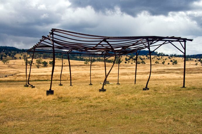 Blackbrush-Rd-sculpture_9645-Adj_Photographer-credit_-Robin-Roberts