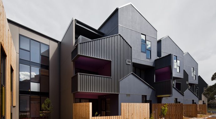 essay houses dorms essay houses dorms