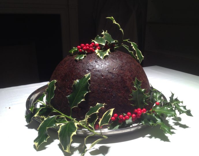 empire-remains-christmas-pudding_Cooking-Sections-3