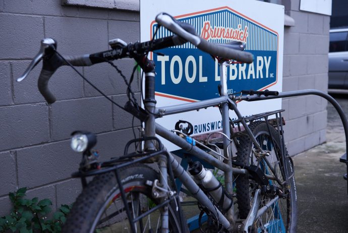 06-07-16Brunswick_Tool_Library0 36