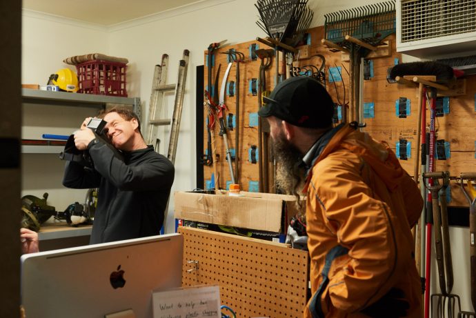 06-07-16Brunswick_Tool_Library0 5
