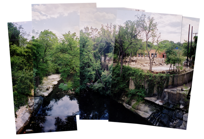 TCWW-creekpano_2000x1360