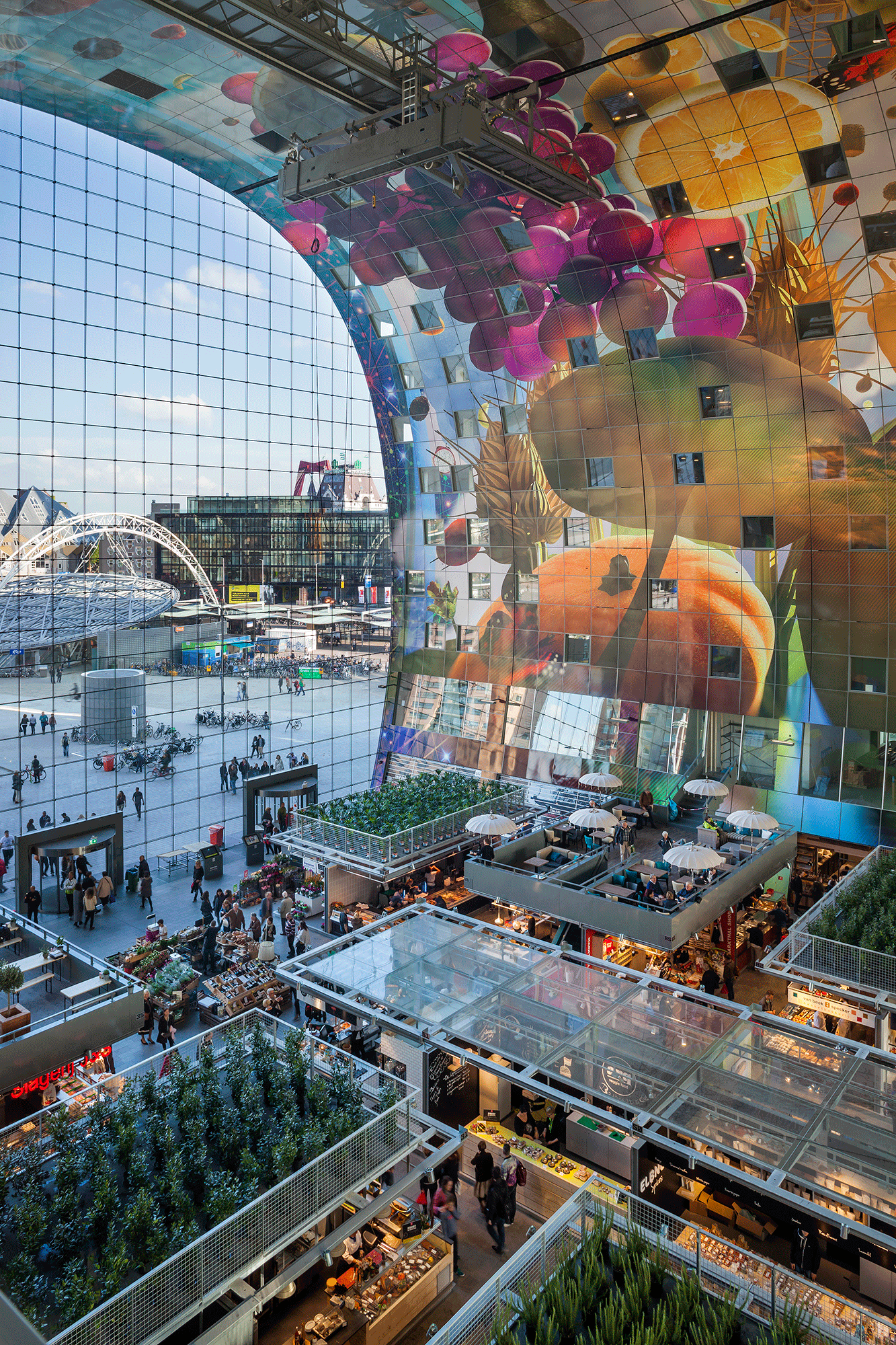 141035_mvrdv_markthal1_webres029