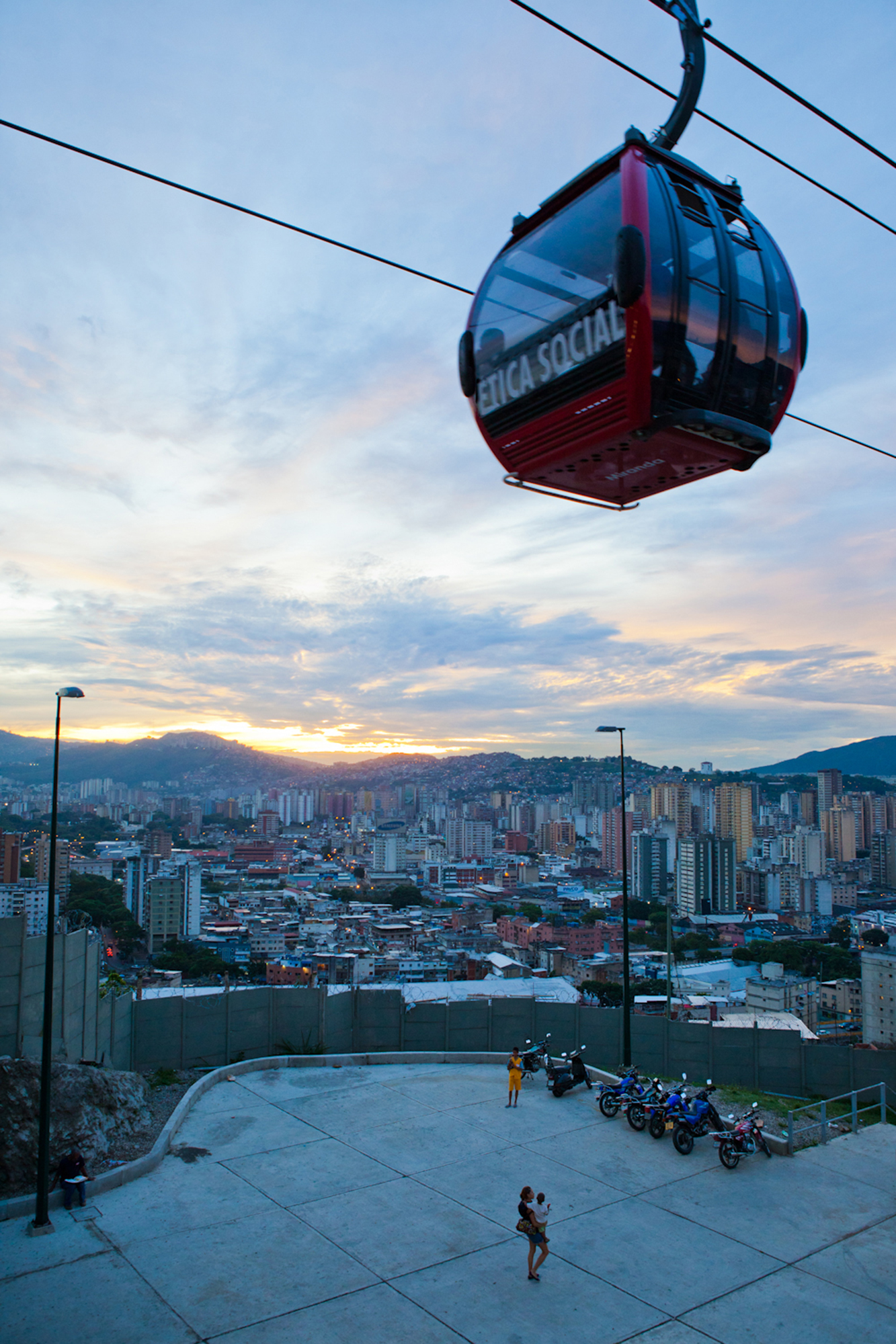 2011_05_03__caracas5_00329-copy_web