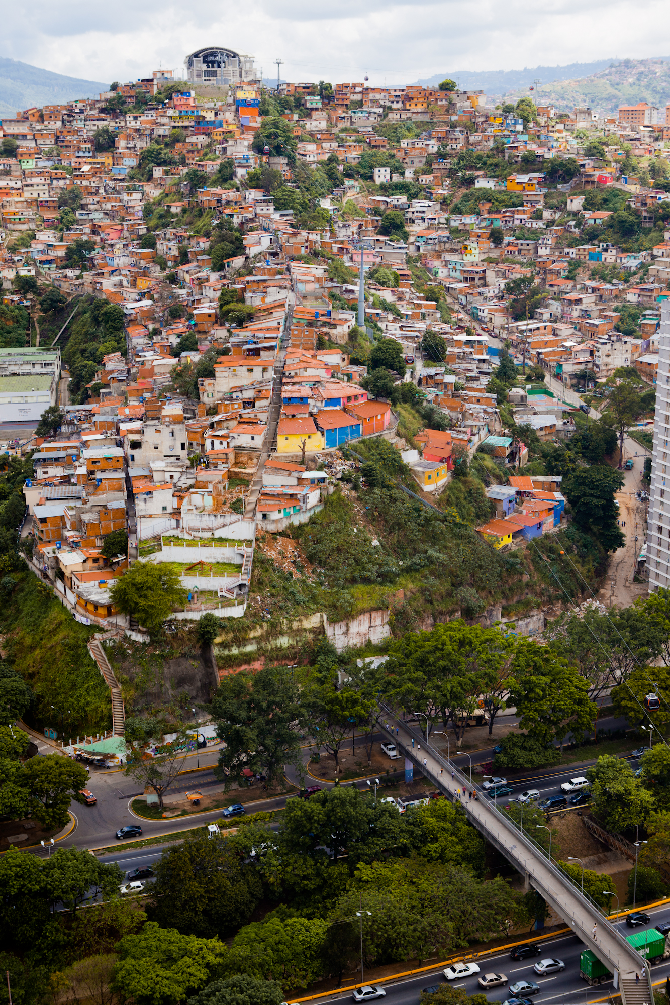 2011_05_03__caracas6_00347