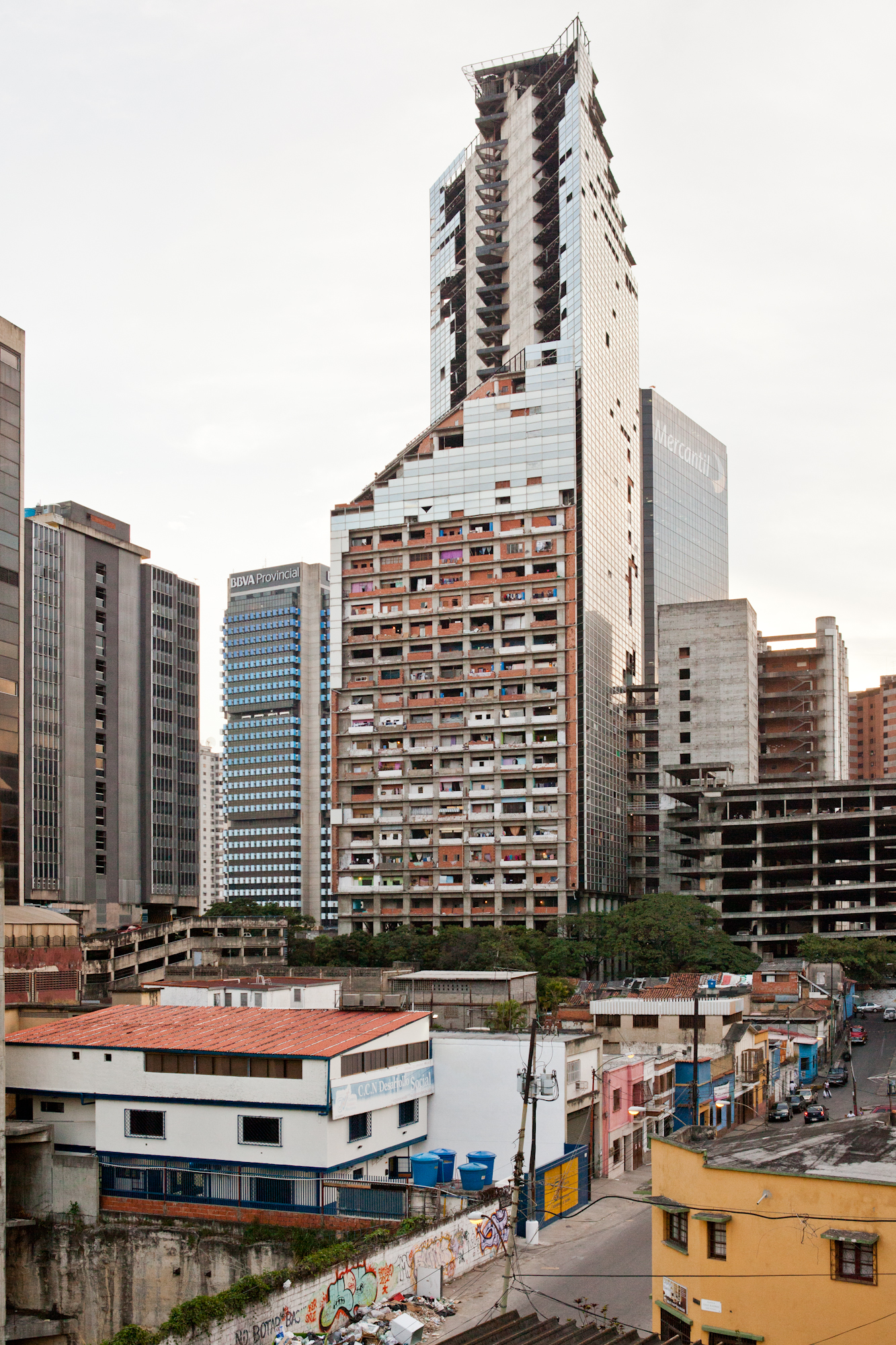 2012_04_03__caracas_00175