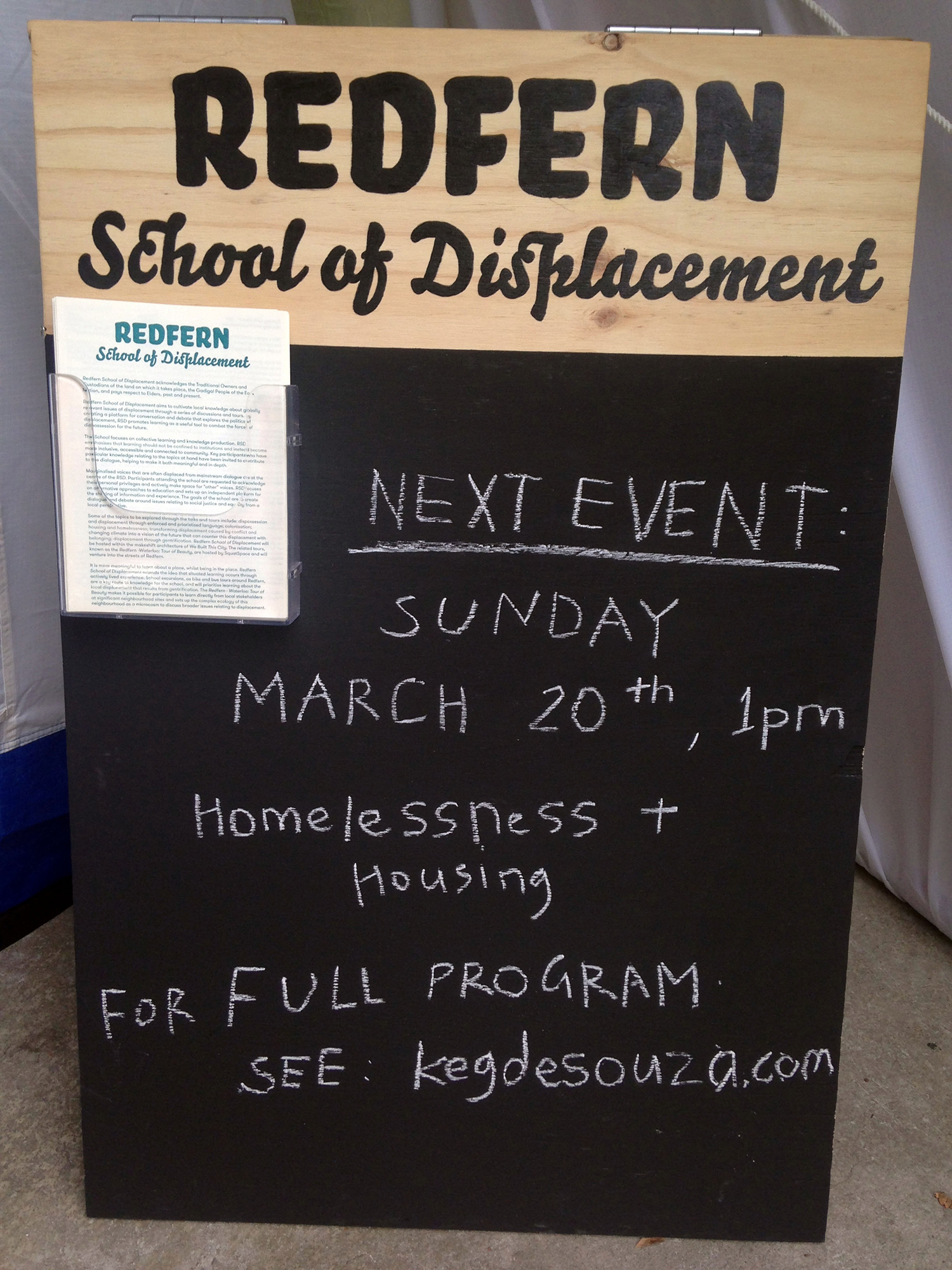 redfern-school-of-displacement_signboard_web