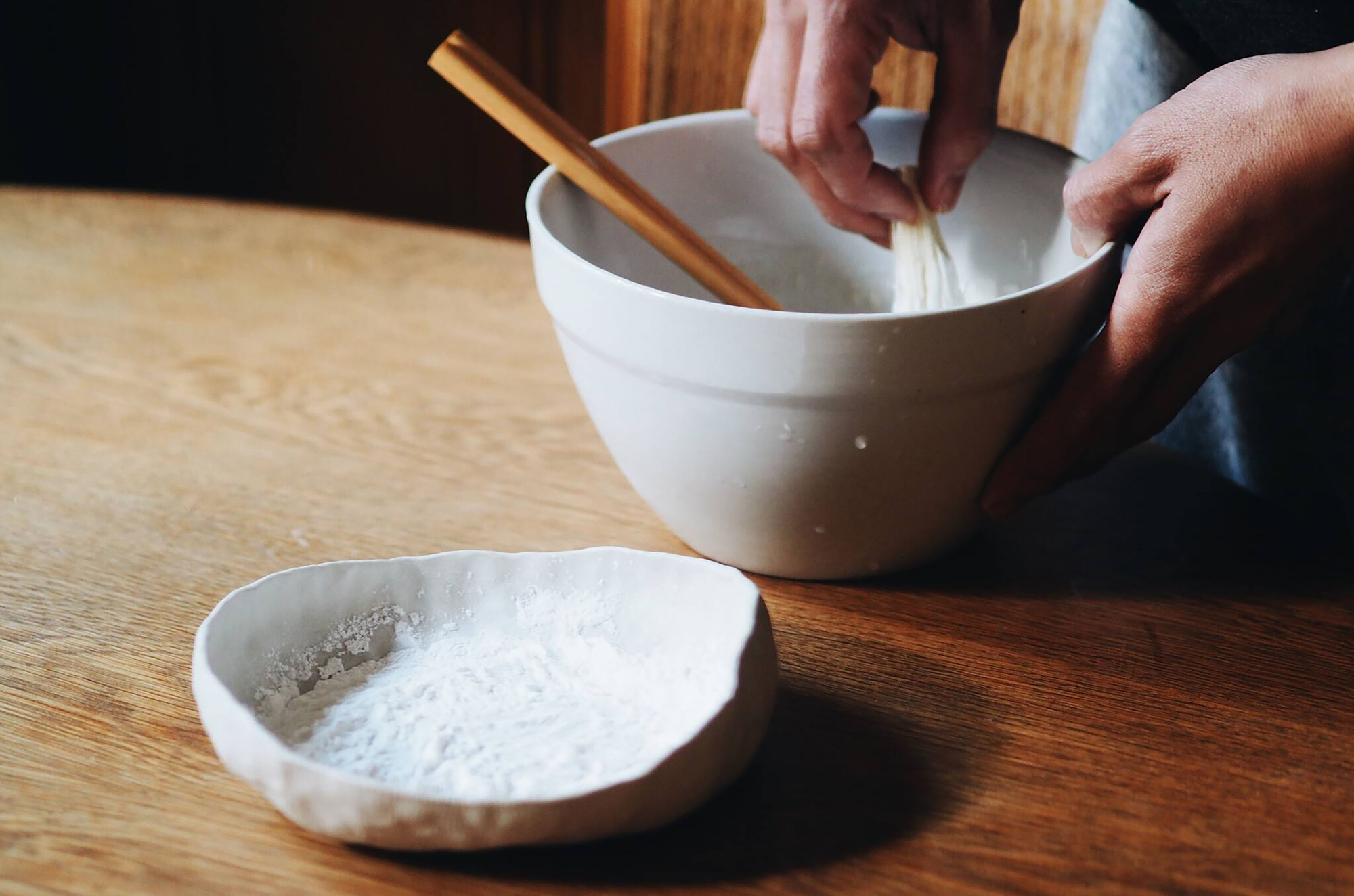 batter_2000x1500