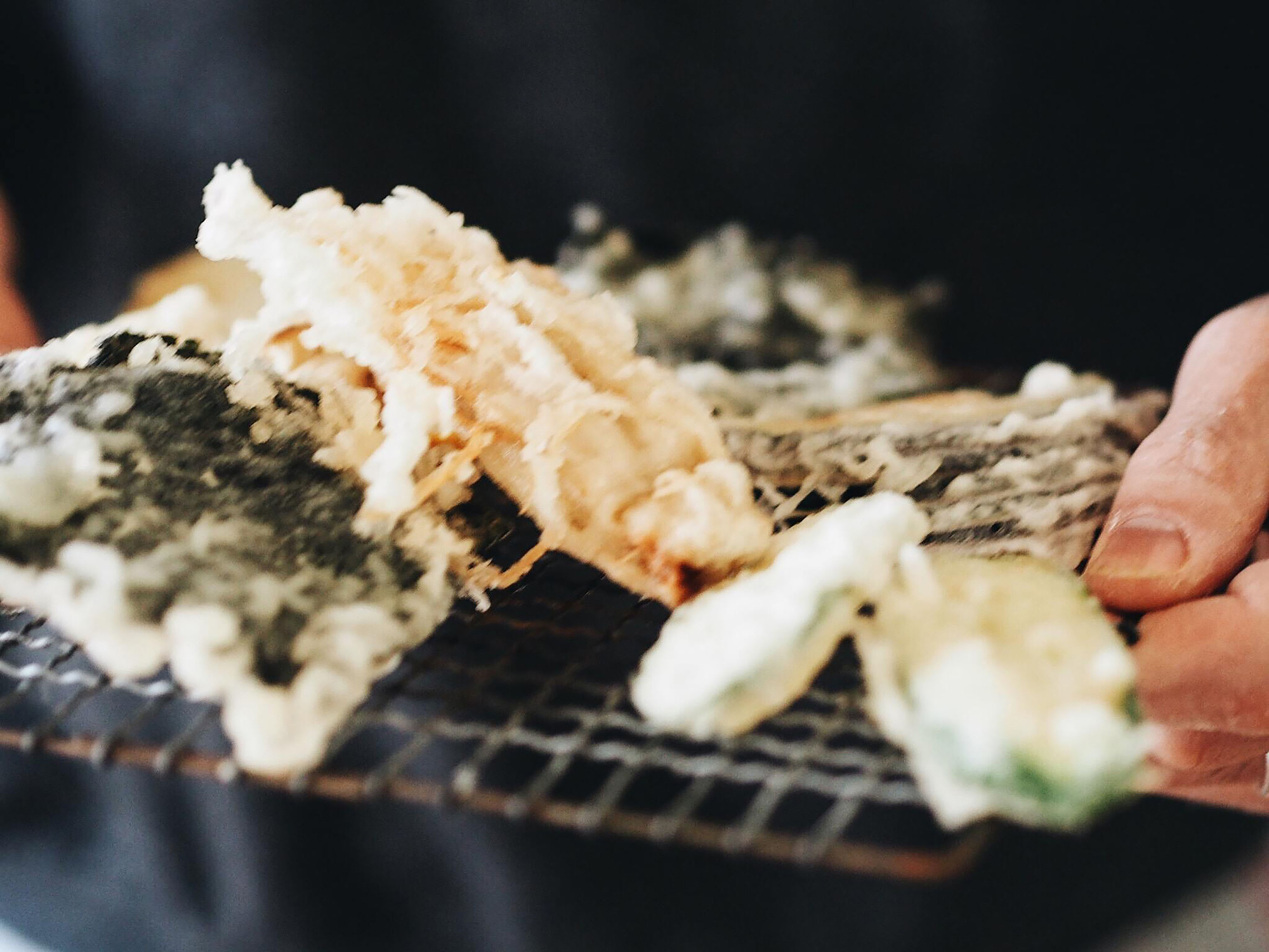 tempura-5_2000x1500