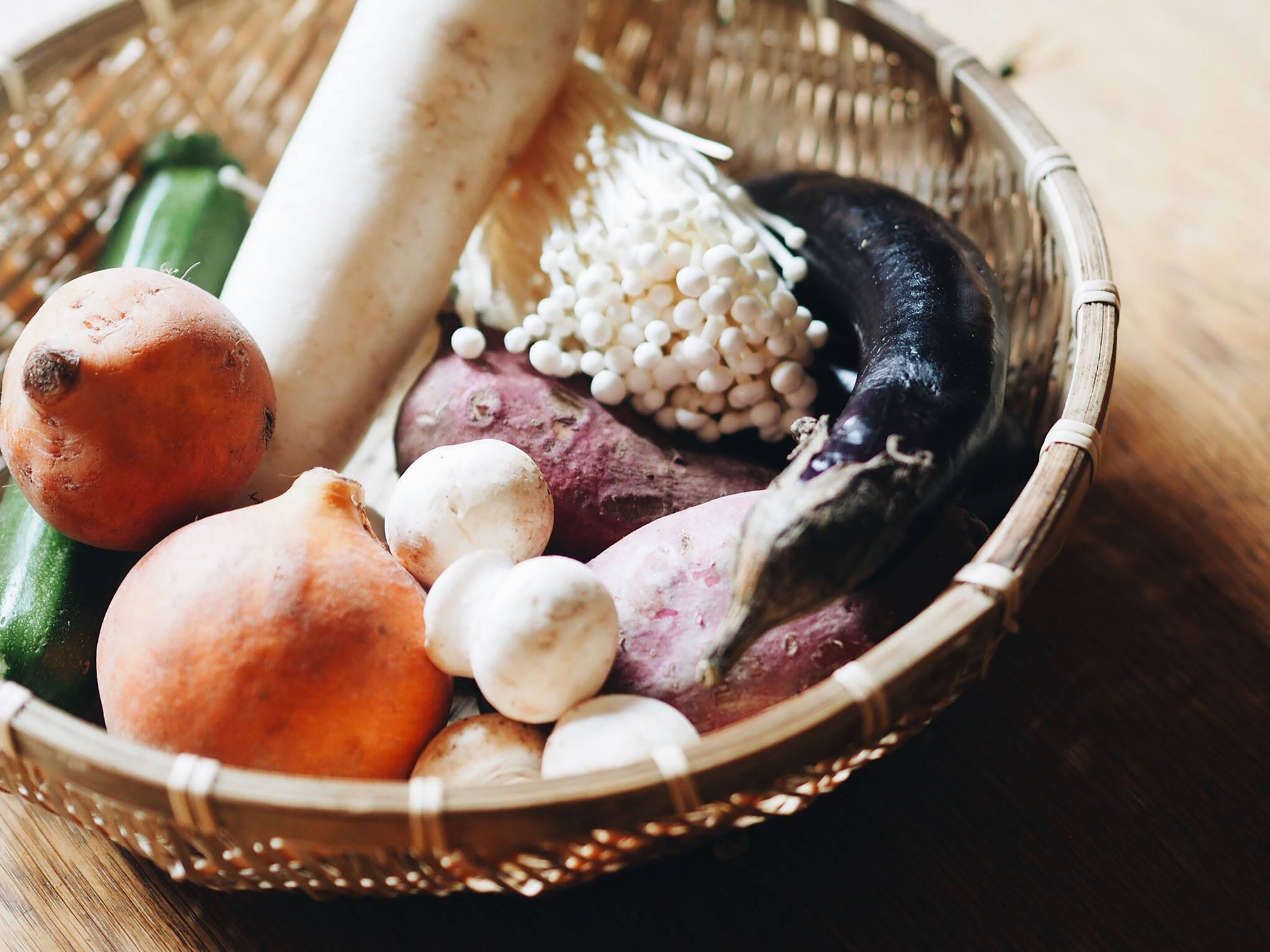 vegetables-2_2000x1500