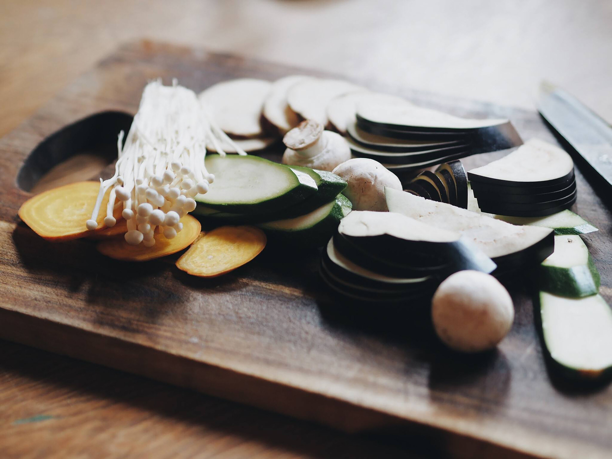 vegetables_2000x1500