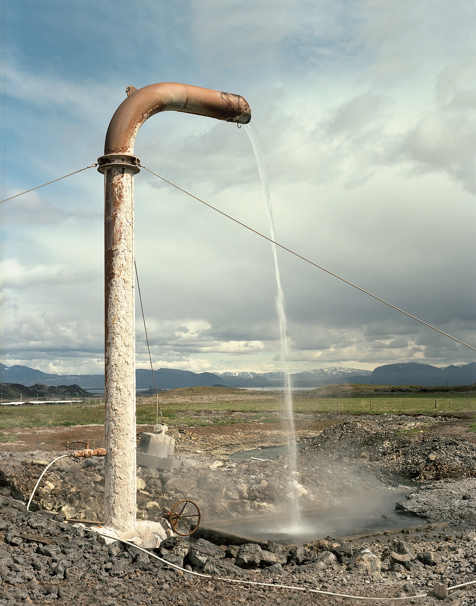 natal_future-perfect_geothermal-waterfall_2000px