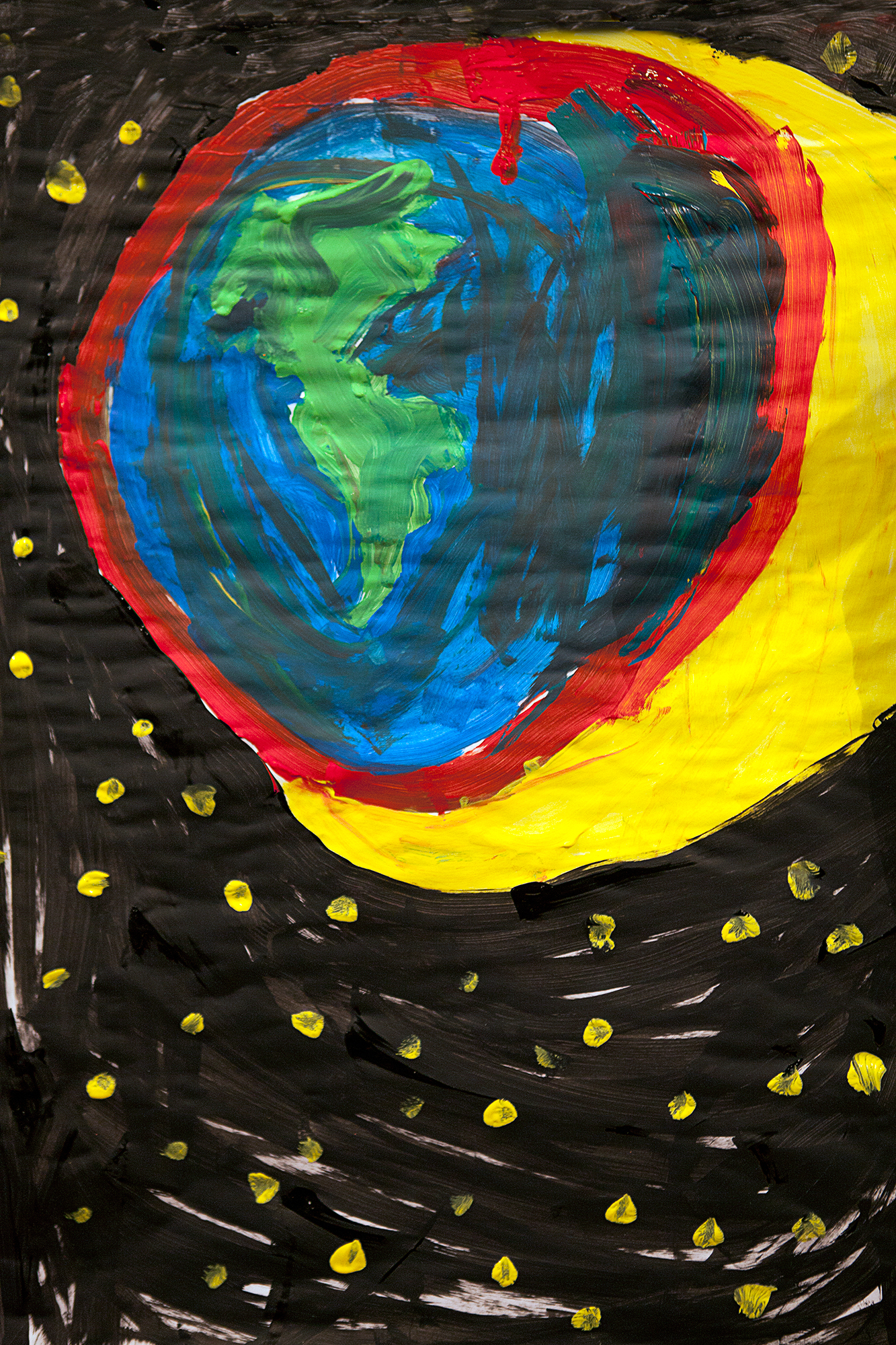 natal_future-perfect_kids-drawing-of-the-earth-hurtling-through-space_2000px