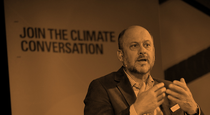 Tim flannery essay 07 image