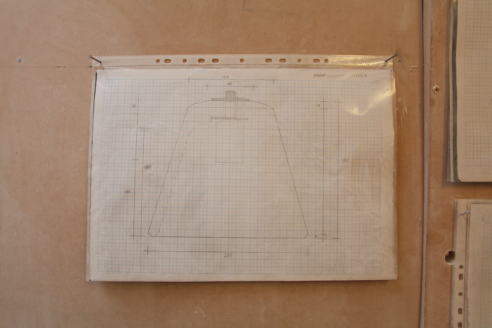 Inkster Maken history and prehistory Assemble Papers