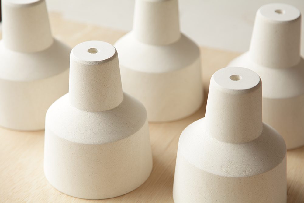 Inkster Maken history and prehistory Assemble Papers