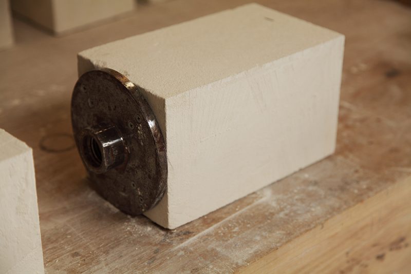 Inkster Maken history and prehistory Assemble Papers