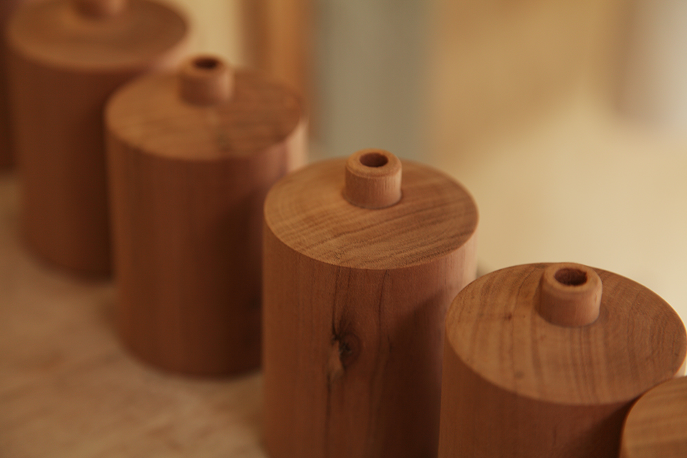 Inkster Maken history and prehistory Assemble Papers