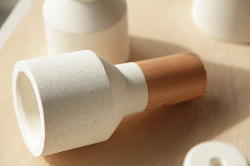 Inkster Maken history and prehistory Assemble Papers