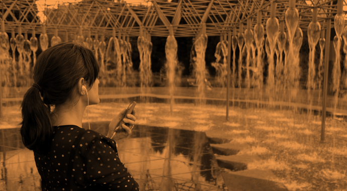 Invisible cities picture