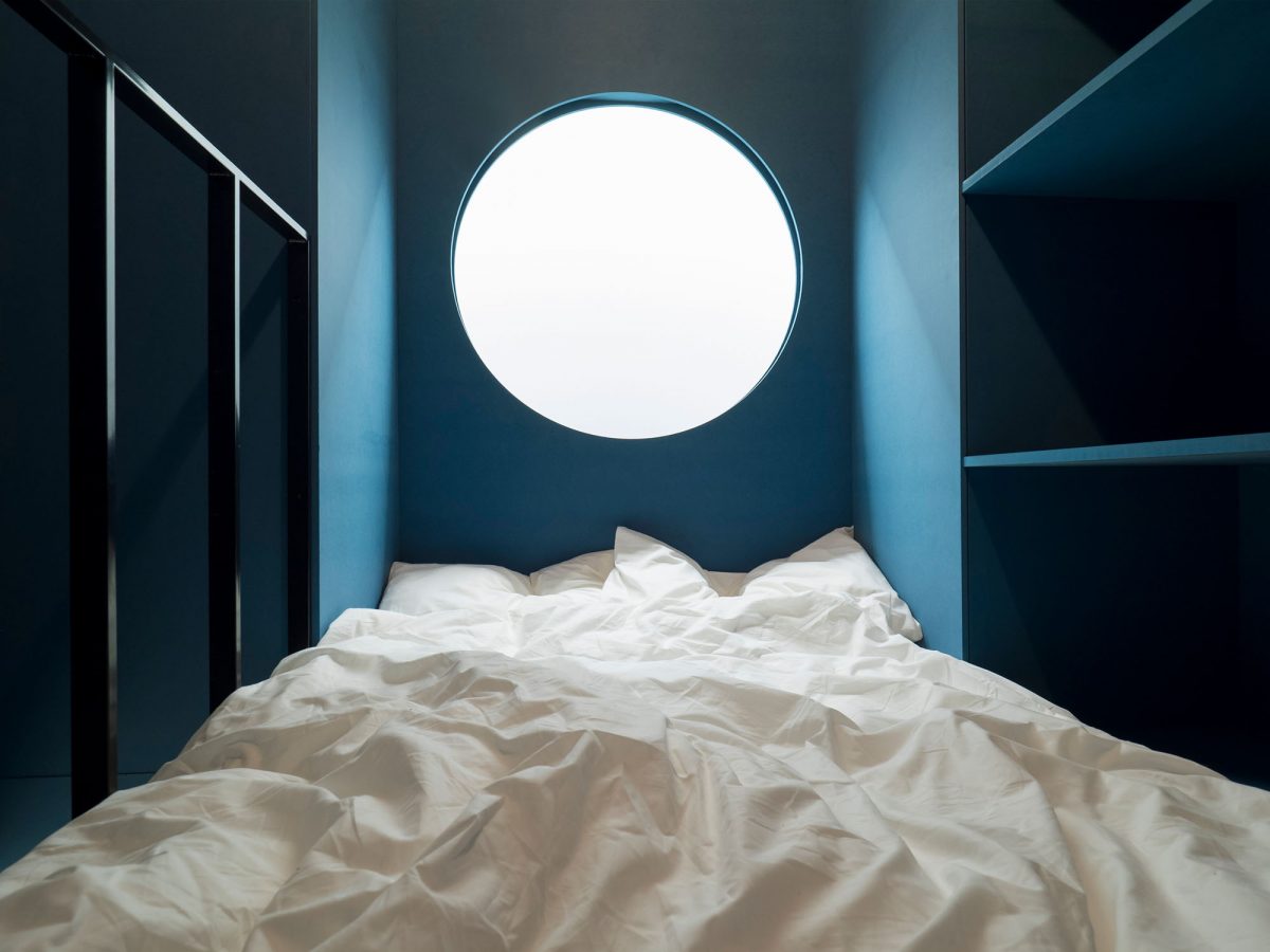 Jack Self Scepticism & Imagination Assemble Papers