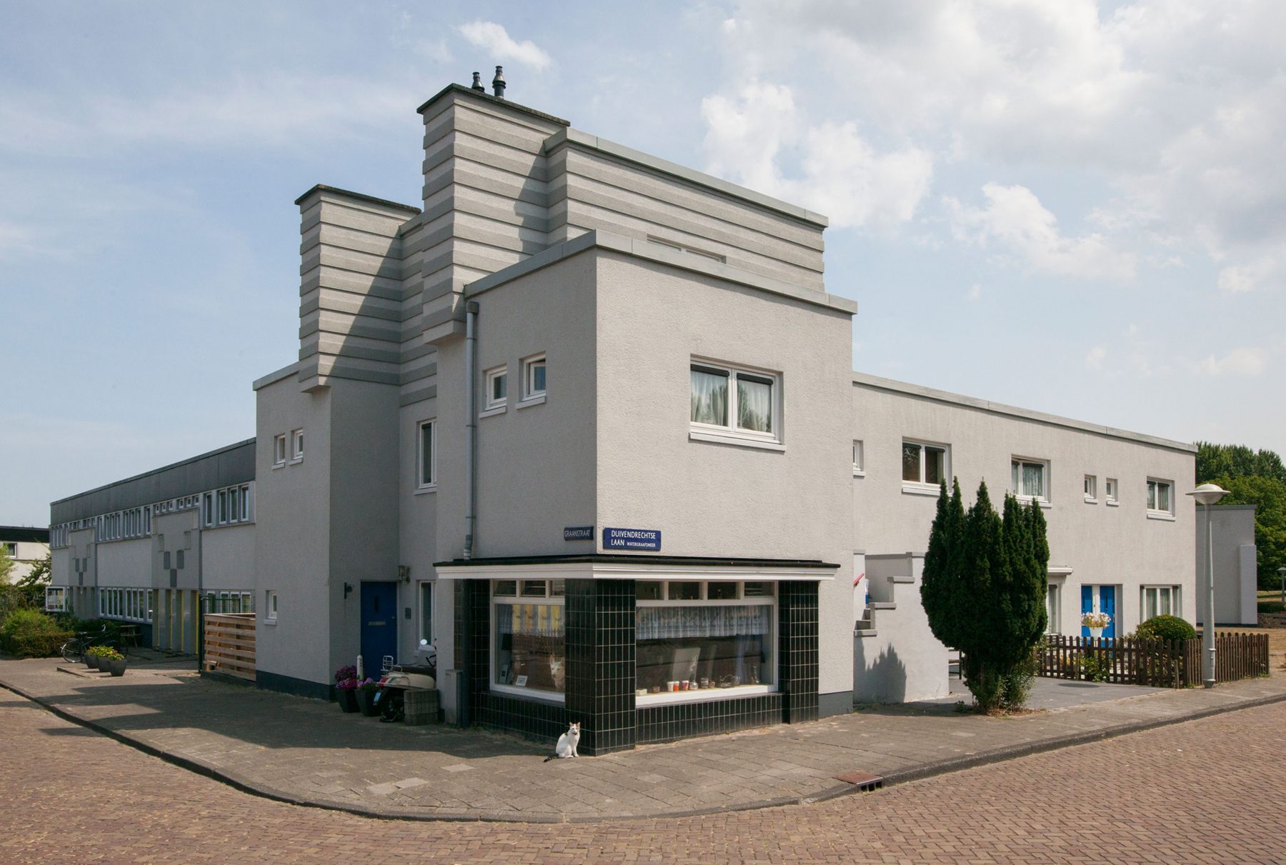 Housing essay topics picture