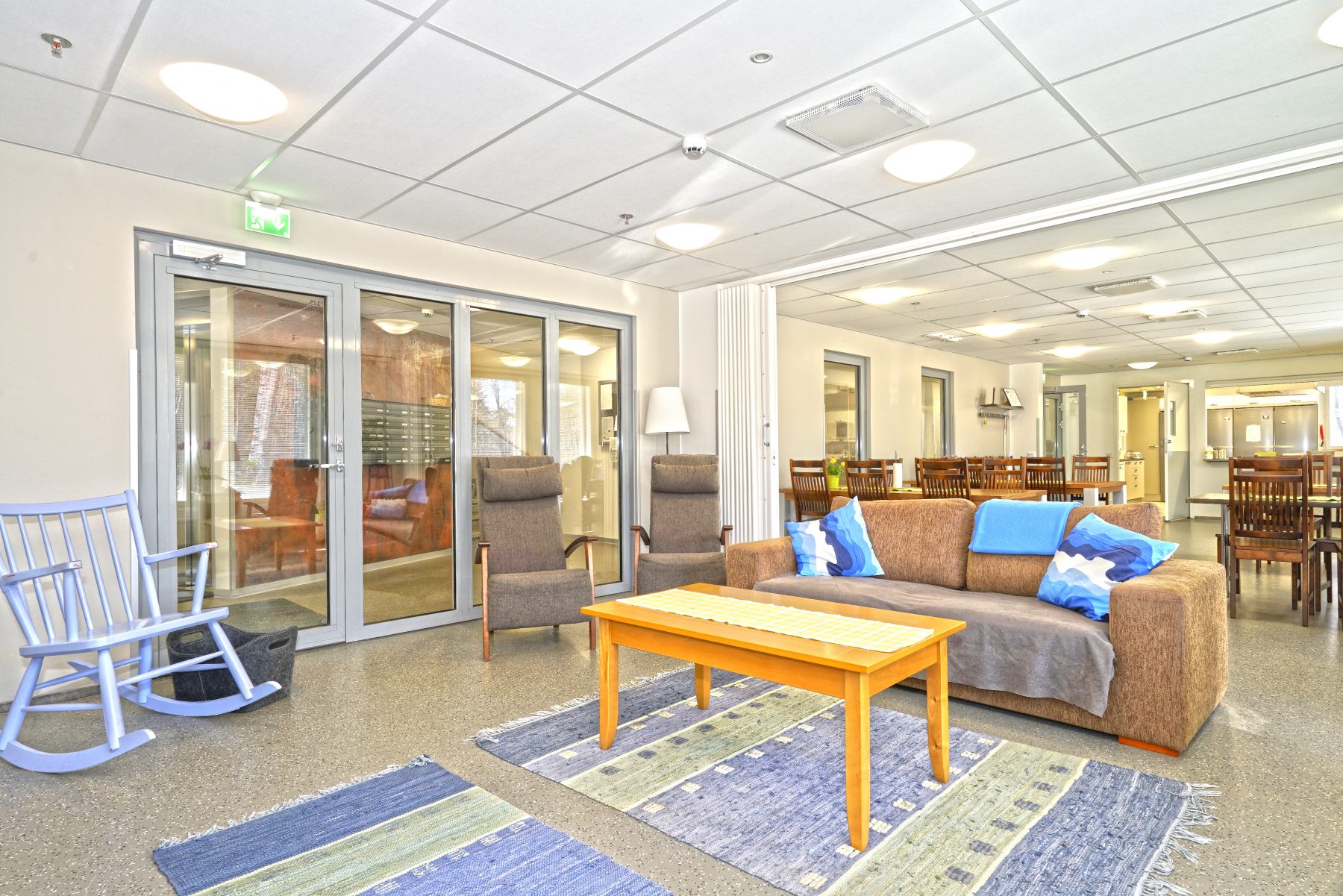 How Finland is Ending Homelessness Juha Kaakinen Assemble Papers