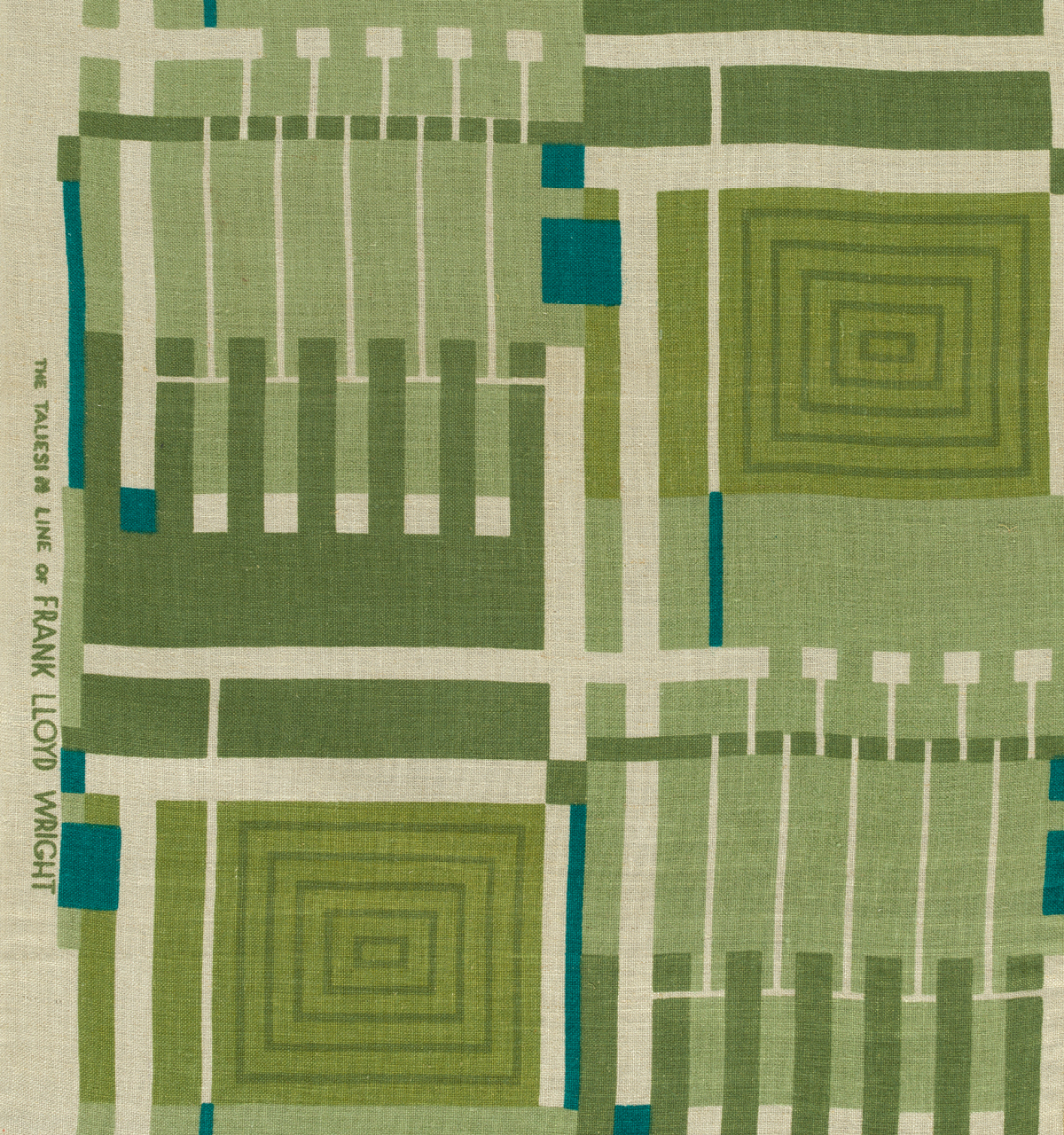 Frank lloyd wright architecture picture