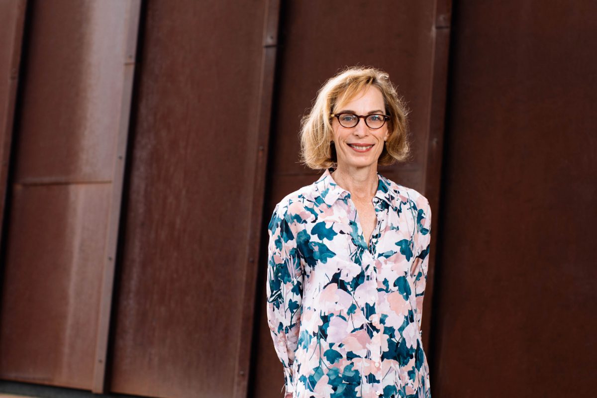 What was the lighthouse of alexandria made of picture