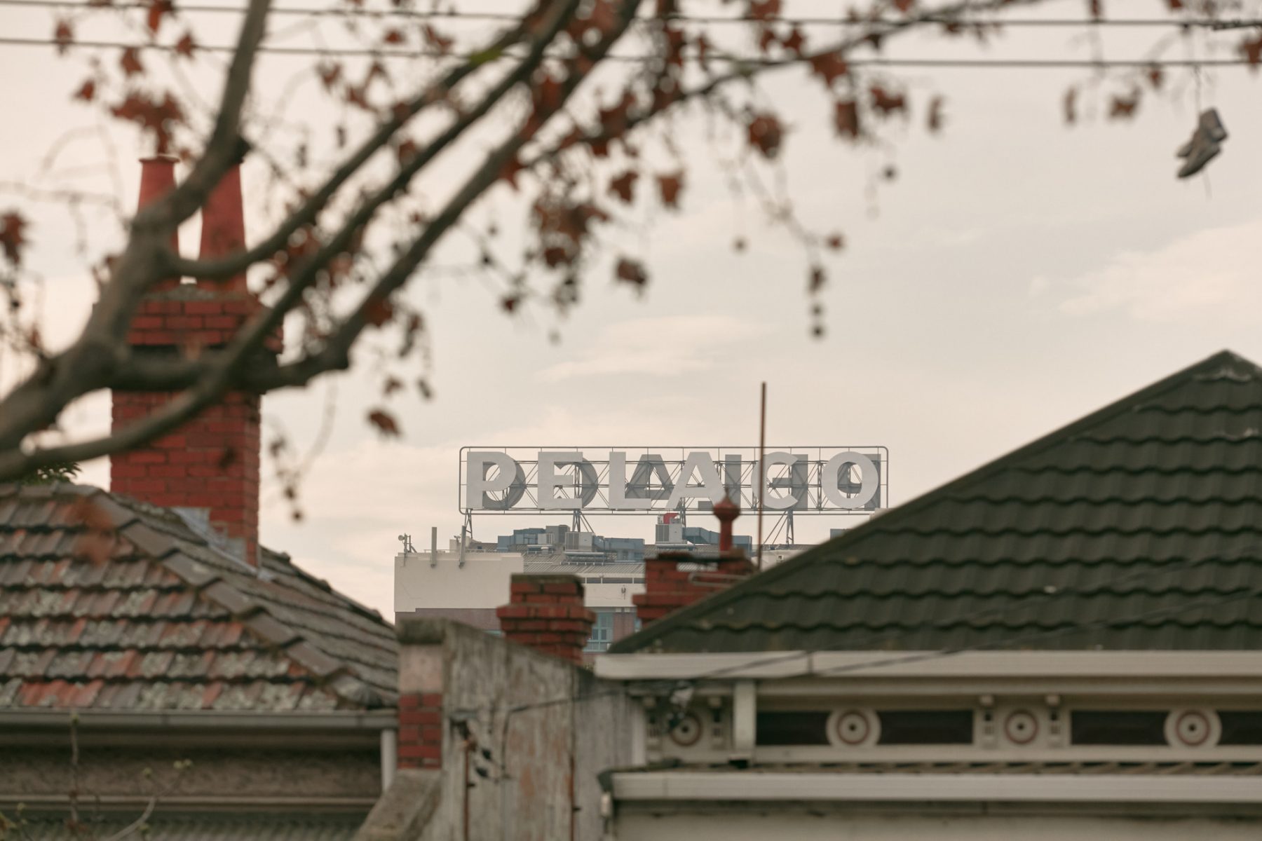 The changing signs of Melbourne’s industrial skyline | Assemble Papers